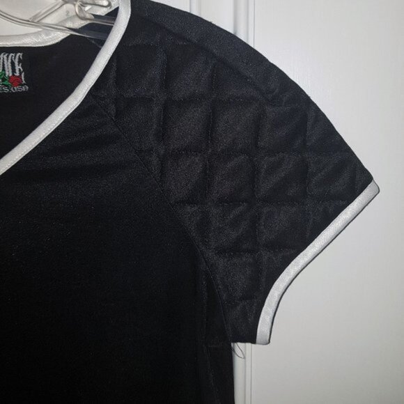 Lip Service vintage 90s minidress - Picture 1 of 3